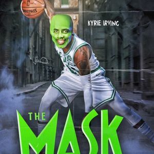 Meet your Posher, Jerome